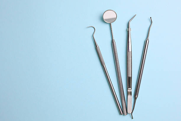 Top rated local Dental specialists in Crockett, CA